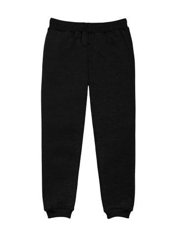 Minoti Sweatpants 12JOGEMB 1 in schwarz