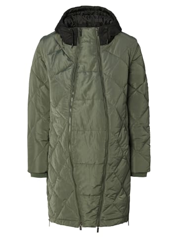 umstandsjacke kaufen