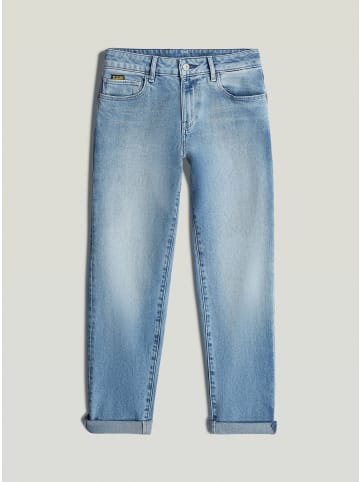 Kate Boyfriend Jeans II lt indigo aged