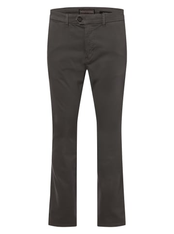 Finshley & Harding Hose Dylan in anthrazit - 0003