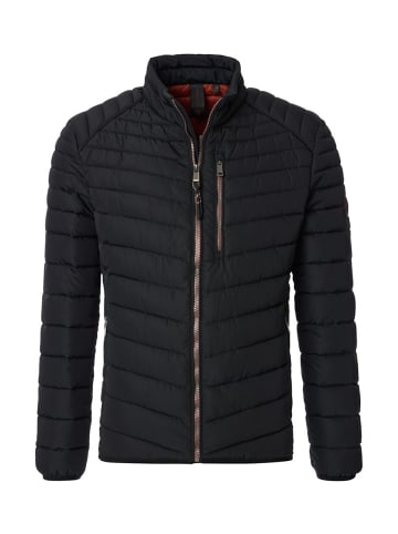 CASAMODA Outdoorjacke für Herren in uni