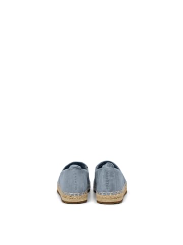 Marc O'Polo Espadrille-Sandale Model Gem in high sky