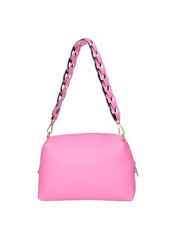 Gave Lux Shultertasche in PINK