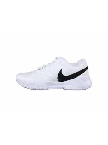 Nike Sneaker in weiss