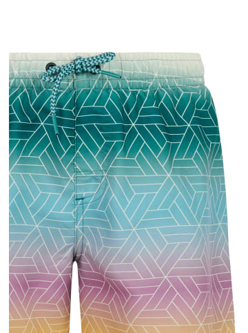 Protest " PRTChopper JR in Dark Teal