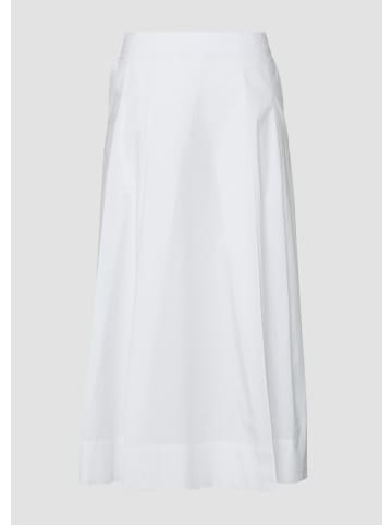 s.Oliver Rock in 0100_weiß