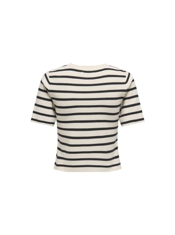 ONLY Pullover in Cloud Dancer