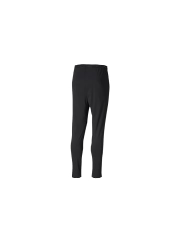 Puma Puma ftblPLAY Training Pants in Schwarz