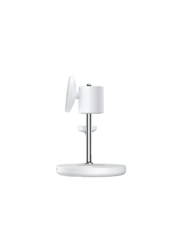 Joyroom Qi2 4in1 Ladegerät Wireless