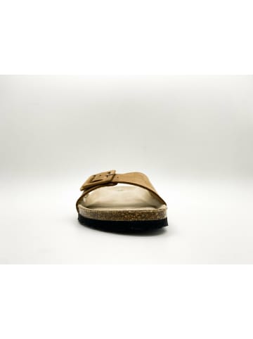 thies Sandalen für Damen in braun