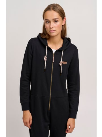 Oxmo Overall OXOva in Schwarz