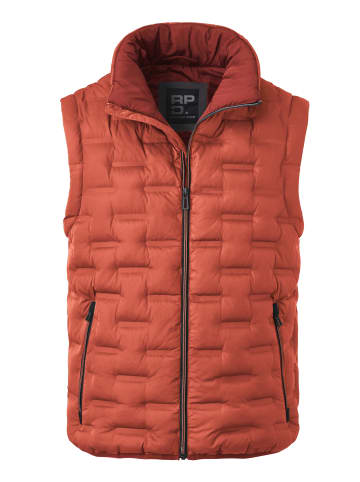 redpoint Steppweste PERRY in terra nova