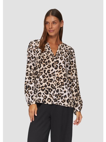 s.Oliver Bluse in 02A7_ecru