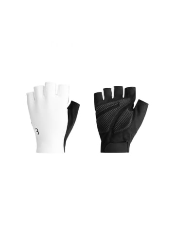 BASIL Handschuhe HighSupport