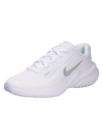Nike Sneaker UPLIFT SC in weiß