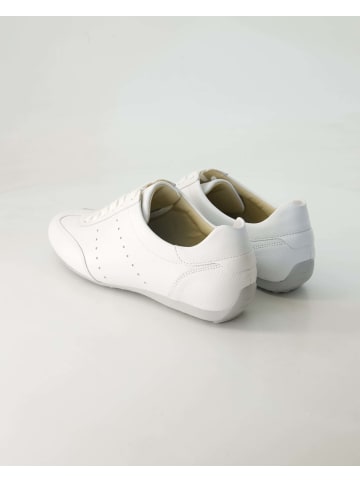 Semler Sneaker low in Weiß