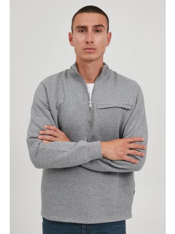 !SOLID Troyer SDVagn in Grau