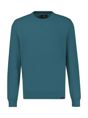 Lerros Pullover in Blau