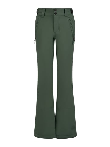 Protest " RELOLE JR in Thyme