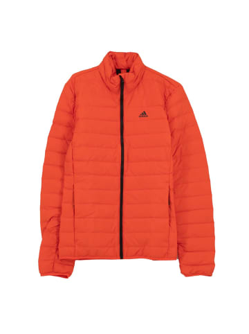 adidas Jacke Varilite Soft in Orange