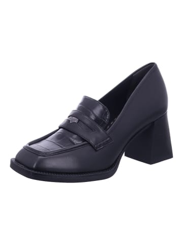 Tamaris Pumps in schwarz