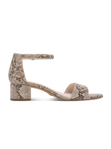 Tamaris Klassische Sandale 1-28201-42 in bunt