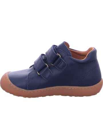baby jogger Lauflernschuh in blau