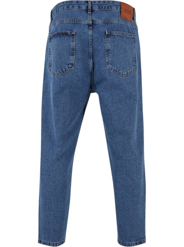 2Y Studios 2Y Studios in blue