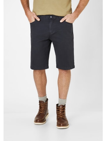 redpoint 5-Pocket Hose Brant in navy