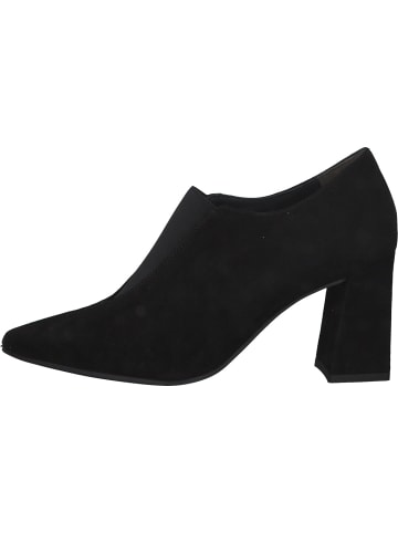 Paul Green Pumps in BLACK