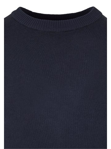 Urban Classics Urban Classics in navy