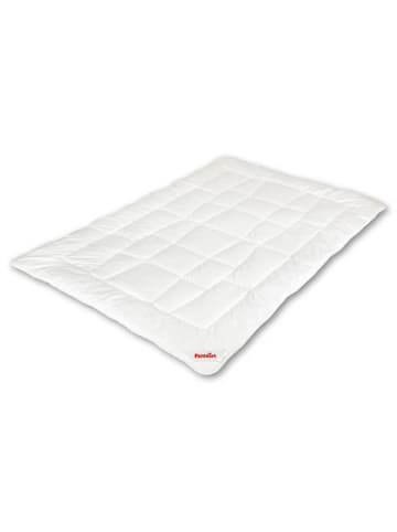 Paradies Paradies Softcell Steppbett Vida Bio leicht warm - 135/200cm