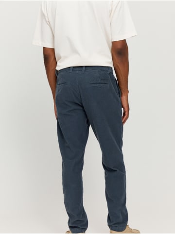 MAZINE Cordhose Newton Chino in bottle