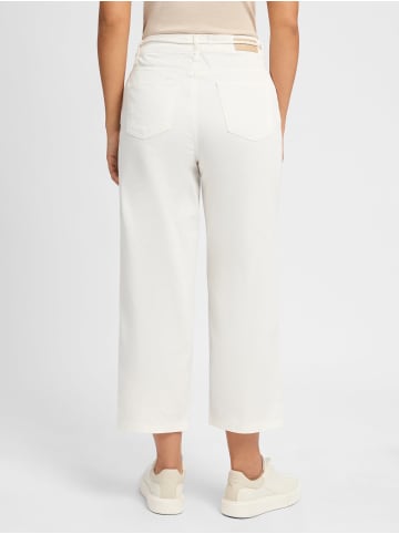 More & More Hose in ecru