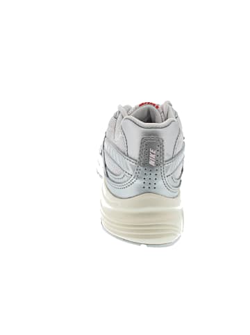 Nike Initiator Sneaker low Grau