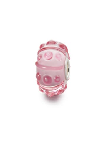 Trollbeads Charms & Anhänger für Erwachsene in unifarben in uni