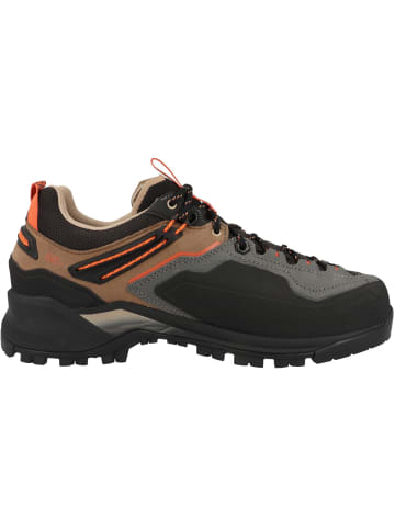 Garmont Outdoorschuhe Akron GTX in braun
