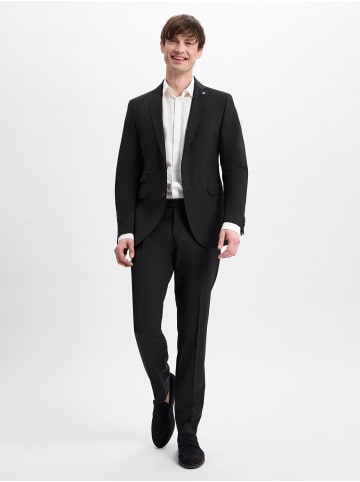 CG Sakko Cliff in schwarz