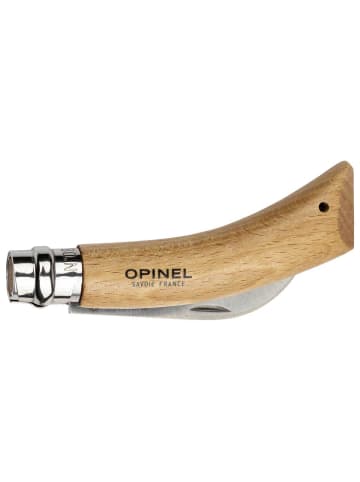 OPINEL Messer C-12635664 in Schwarz