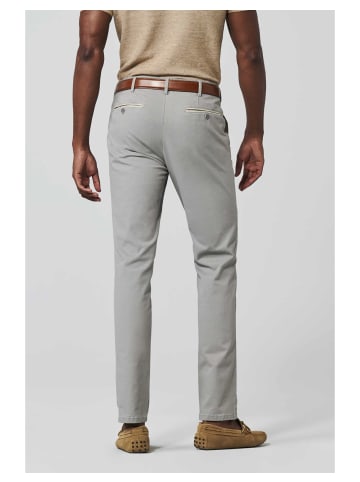 Meyer Hose New York in hellbeige