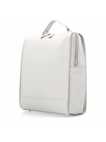 PICARD Luis - Rucksack 30 cm (shark) in shark