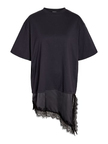 Noisy may T-Shirt in Obsidian1