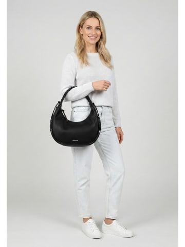 Tamaris Beutel TAS Kate in black