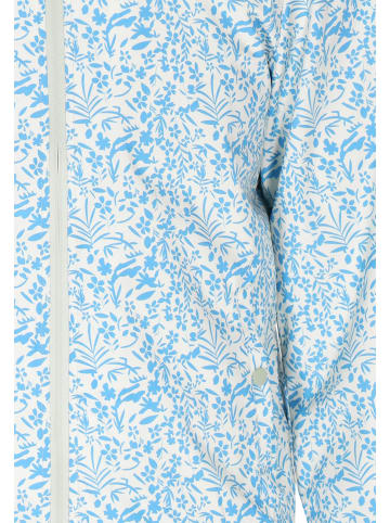 ALEKO Herren Jacke in Blau