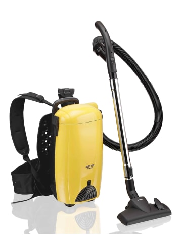 Melissa Tragbarer Rucksack-Staubsauger Melissa 16420275