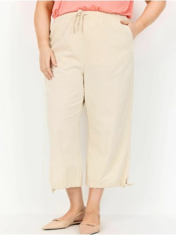 Wasabi Concept HOSE ERICA in 1500 SAND