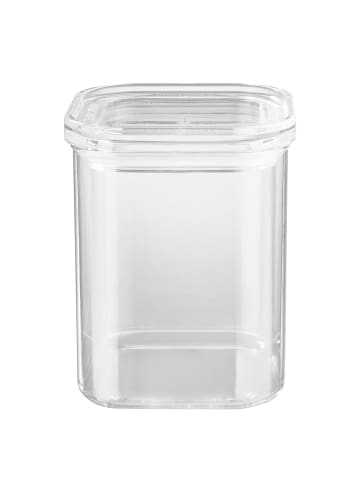 Butlers Vorratsdose CLEARANCE in Durchsichtig