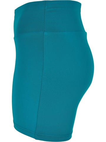 Urban Classics Urban Classics in watergreen