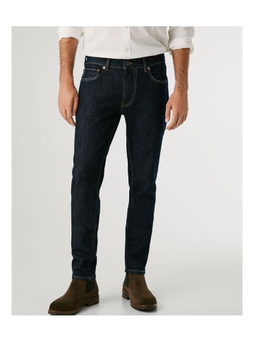 Pepe Jeans Jeans in Blau