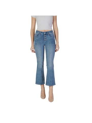 Liu Jo Jeans Blau